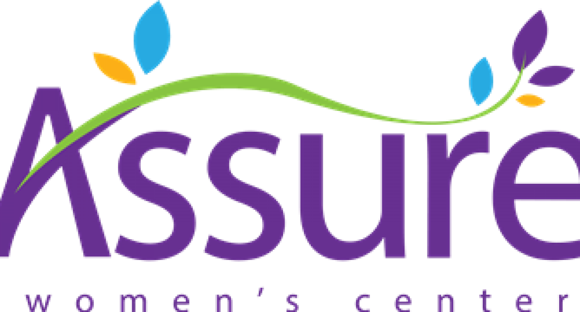 Assure Women’s Center redFONT Marketing Group